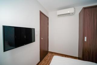 La Maison Virgo 2beds free gym pool - 9