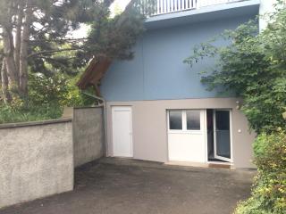 B&B chez Didier et Catherine - Ittenheim - 4