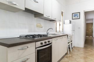 Appartamento Sunny by ThePuglia - 9