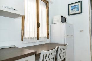 Appartamento Sunny by ThePuglia - 3