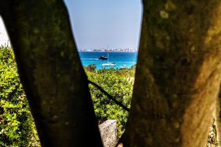 Masseria Pizzo - 7