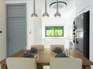 Brand New 2Br Villa Naya near Fisherman's - 5