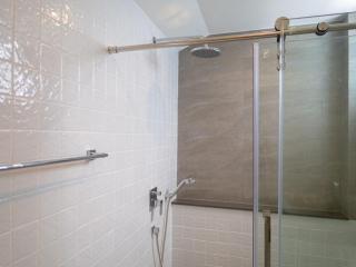 Brand New 2Br Villa Naya near Fisherman's - 2