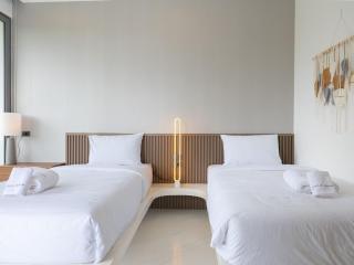 Brand New 2Br Villa Naya near Fisherman's - 6