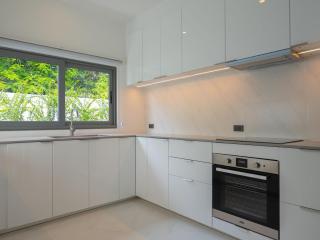 Brand New 2Br Villa Naya near Fisherman's - 3