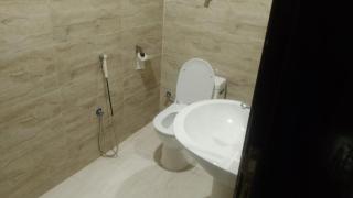 فرس ابها - شقق مفروشه - Abha - 1
