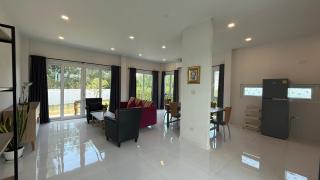 Villa Mantra MaePhim 132 - 0