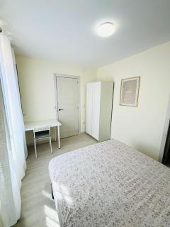 Centro jove - 4