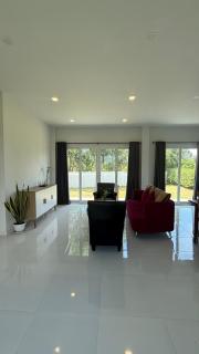 Villa Mantra MaePhim 132 - 1