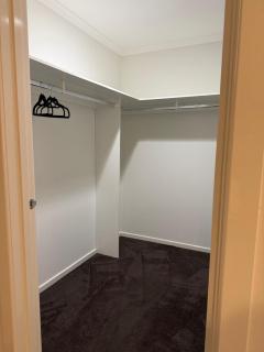 Charming 3BR Getaway Spacious & Relaxing - 2