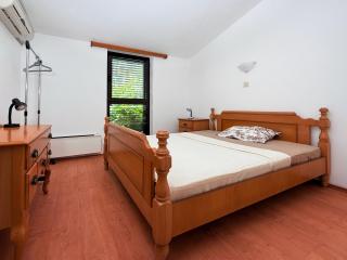 Villa Four-bedroom Prcan Kotor - 9