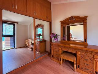 Villa Four-bedroom Prcan Kotor - 8