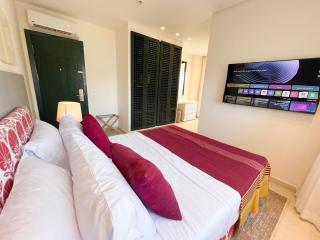 Narges Pyramids Boutique Hotel - 6