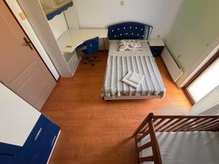 Villa Four-bedroom Prcan Kotor - 5