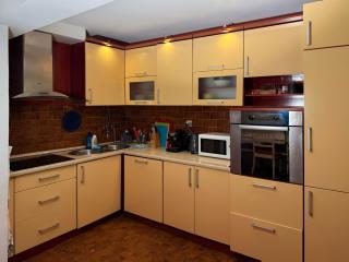 Villa Four-bedroom Prcan Kotor - 2