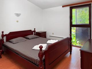 Villa Four-bedroom Prcan Kotor - 1