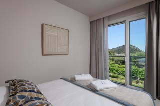 Olea Mare Suites - 6