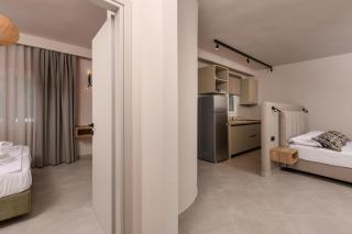 Olea Mare Suites - 5