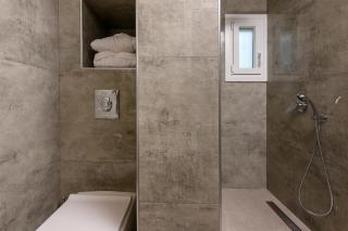 Olea Mare Suites - 2