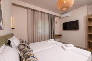 Olea Mare Suites - 1