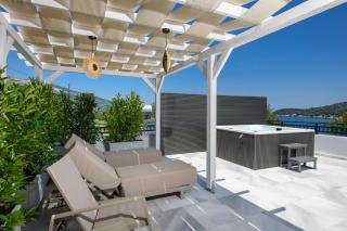 Olea Mare Suites - 7