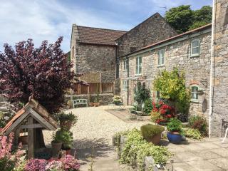 Meadow View-Uk34416 - 0