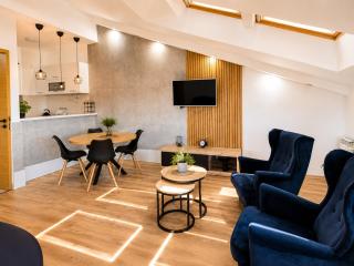 Hedonist-Kapije Lounge & Stay - 3