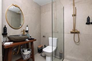Jivaeri Luxury Suites - 7