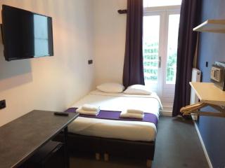Hotel Bellington - Amsterdam - 9