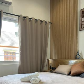 Bliss Home Da Nang - 4BR House near My Khe Beach - 7