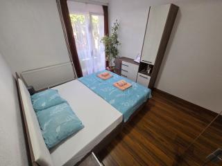 Anastasija Apartments - Ohrid - 5