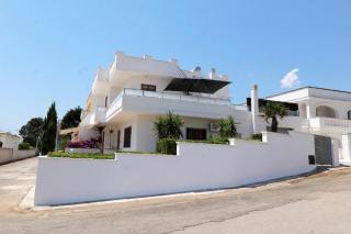 cmv Salento - 8