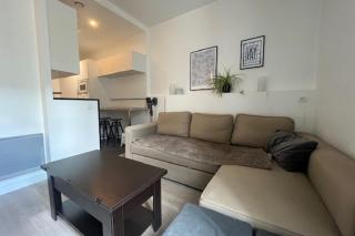 Charming apartment in the heart of Vannes - 9