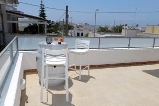 cmv Salento - 6