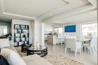 Ocean Breeze - 8