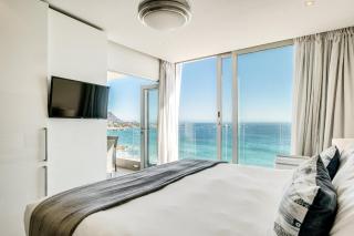 Ocean Breeze - 6