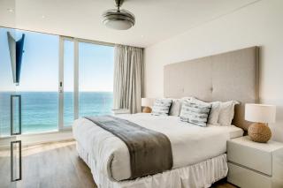 Ocean Breeze - 5