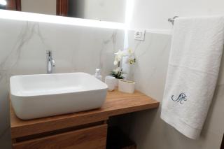 cmv Salento - 2