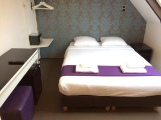 Hotel Bellington - Amsterdam - 5