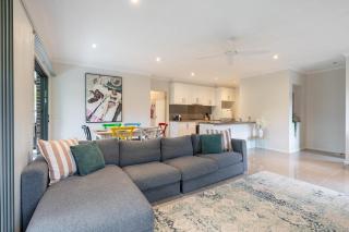 Seabreeze at Oakdean, Pet-Friendly - 5