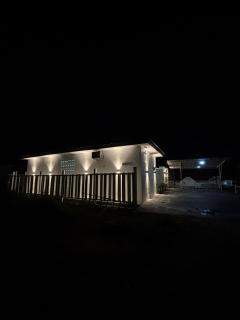 Sweet Escape Homestay - 4