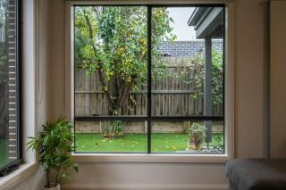 Seabreeze at Oakdean, Pet-Friendly - 3