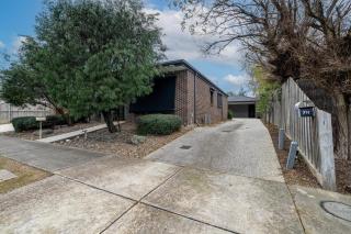 Seabreeze at Oakdean, Pet-Friendly - 2