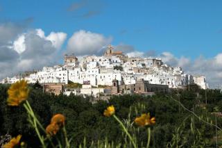 Trulli Villa Lampascione with Private Pool by Where&Well Ostuni - 7