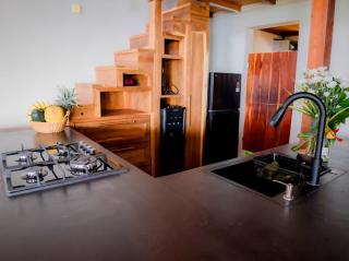 Blue Beach Villa - Nilwella - 5