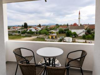 Apartments Hija - Donji Štoj - 8