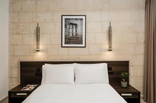 Casa Radiant - 3
