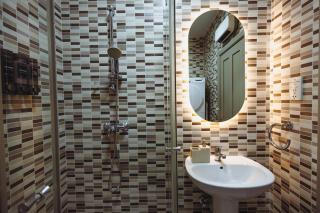 Savoy Signature Stays - 1