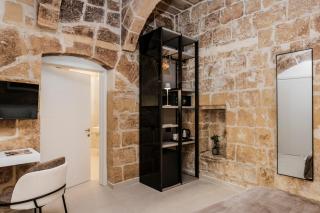 Casa Radiant - 2