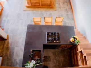 Blue Beach Villa - Nilwella - 3
